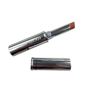 MAC Cosmetics - Locked Kiss 24hr Lipstick in 65 Posh